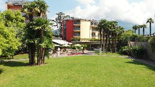 Astoria Resort