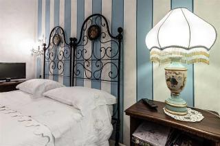 Residence Briona