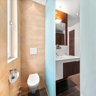 B&B HOTEL Linz City-Ost fotoÄŸrafÄ±