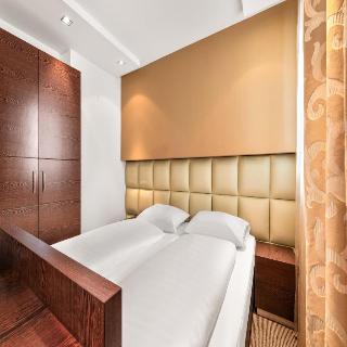 B&B HOTEL Linz City-Ost fotoÄŸrafÄ±