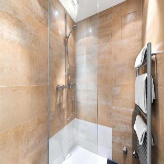 B&B HOTEL Linz City-Ost fotoÄŸrafÄ±