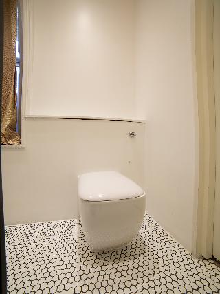 Amsterdam Hotel fotoÄŸrafÄ±