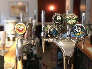 The Harrison fotoÄŸrafÄ±