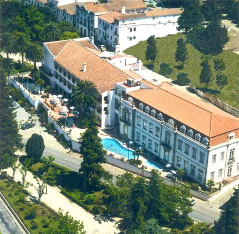 Sol e Serra fotoÄŸrafÄ±