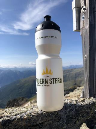 Tauernstern fotoÄŸrafÄ±