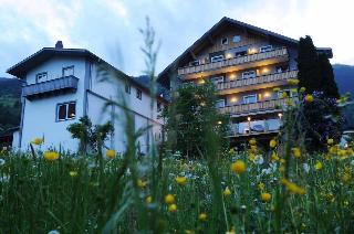 Tauernstern otel fotoğrafı