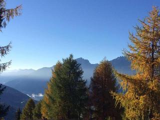 Tauernstern fotoÄŸrafÄ±