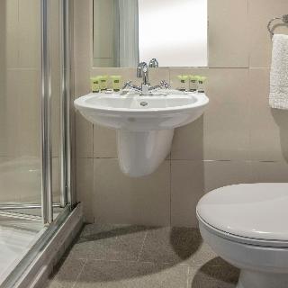 Queensway Hotel, Sure Hotel Collection by Best Wes fotoÄŸrafÄ±