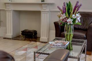 Queensway Hotel, Sure Hotel Collection by Best Wes fotoÄŸrafÄ±