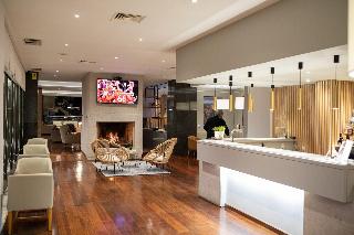 Melia Castelo Branco fotoÄŸrafÄ±