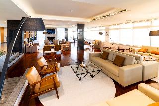 Melia Castelo Branco fotoÄŸrafÄ±