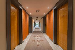 Melia Castelo Branco fotoÄŸrafÄ±