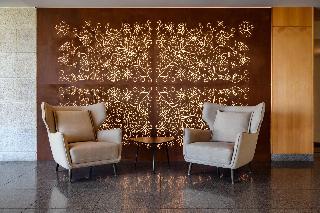 Melia Castelo Branco fotoÄŸrafÄ±