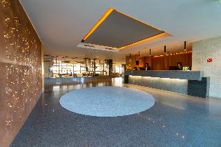 Melia Castelo Branco fotoÄŸrafÄ±