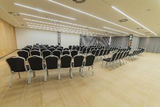 Melia Castelo Branco fotoÄŸrafÄ±