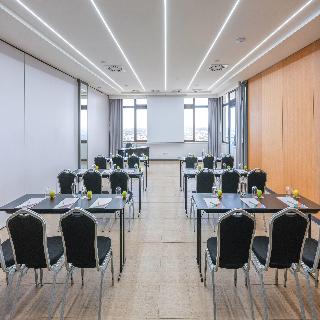 Melia Castelo Branco fotoÄŸrafÄ±
