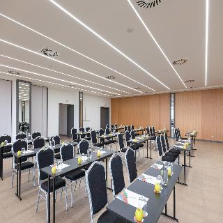 Melia Castelo Branco fotoÄŸrafÄ±