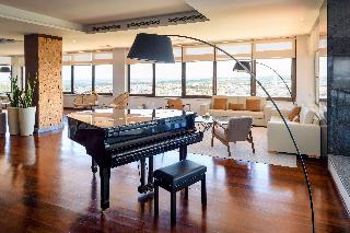 Melia Castelo Branco fotoÄŸrafÄ±