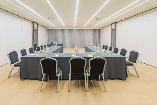 Melia Castelo Branco fotoÄŸrafÄ±