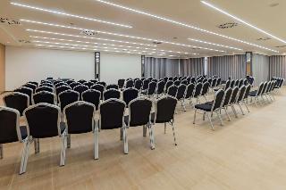 Melia Castelo Branco fotoÄŸrafÄ±