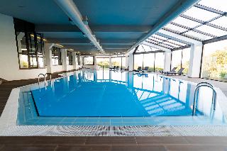 Melia Castelo Branco fotoÄŸrafÄ±