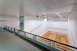 Melia Castelo Branco fotoÄŸrafÄ±