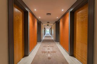 Melia Castelo Branco fotoÄŸrafÄ±