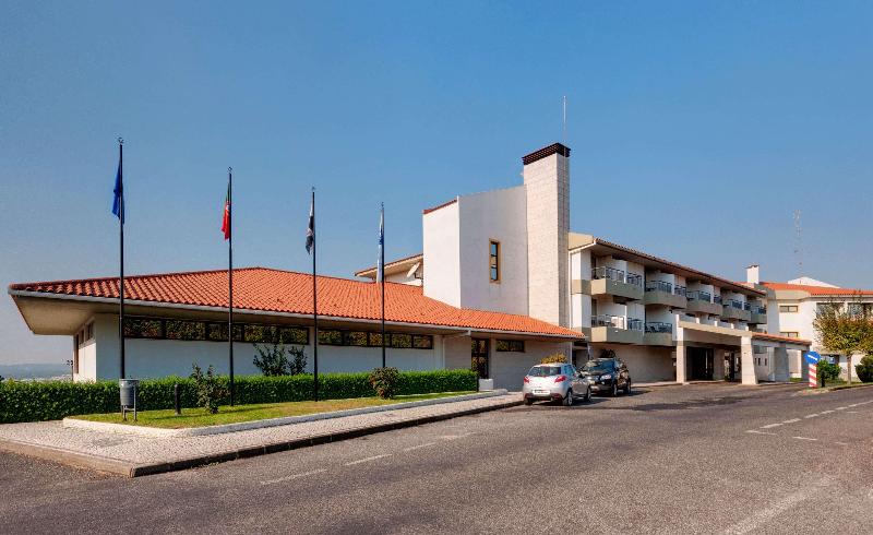Melia Castelo Branco - Genel