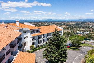 Melia Castelo Branco fotoÄŸrafÄ±