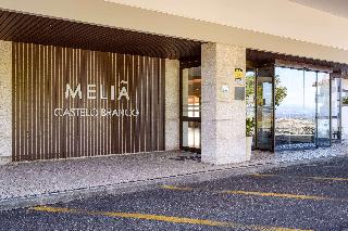 Melia Castelo Branco fotoÄŸrafÄ±