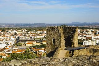 Melia Castelo Branco fotoÄŸrafÄ±