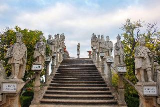 Melia Castelo Branco fotoÄŸrafÄ±