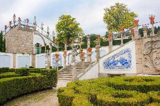 Melia Castelo Branco fotoÄŸrafÄ±