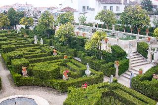 Melia Castelo Branco fotoÄŸrafÄ±