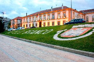 Melia Castelo Branco fotoÄŸrafÄ±