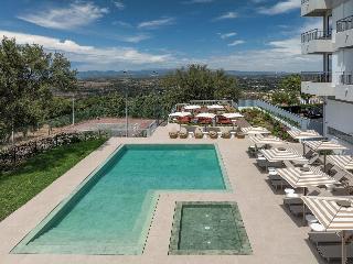 Melia Castelo Branco fotoÄŸrafÄ±