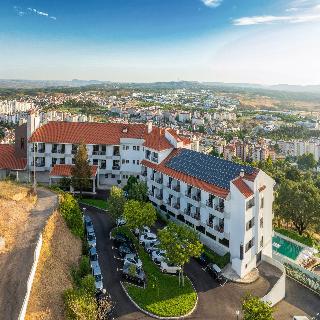 Melia Castelo Branco fotoÄŸrafÄ±