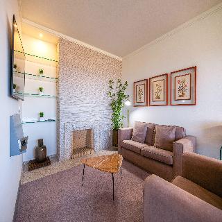 Melia Castelo Branco fotoÄŸrafÄ±