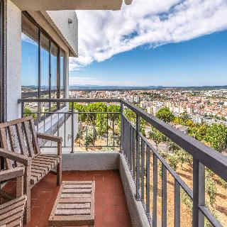 Melia Castelo Branco fotoÄŸrafÄ±