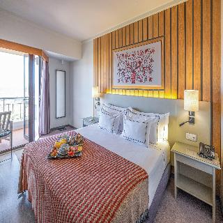 Melia Castelo Branco fotoÄŸrafÄ±