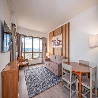 Melia Castelo Branco fotoÄŸrafÄ±