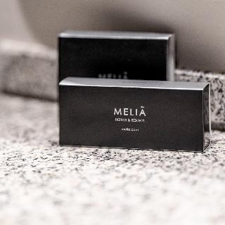 Melia Castelo Branco fotoÄŸrafÄ±