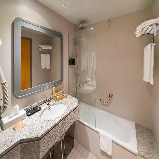 Melia Castelo Branco fotoÄŸrafÄ±