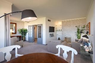Melia Castelo Branco fotoÄŸrafÄ±