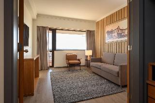 Melia Castelo Branco fotoÄŸrafÄ±