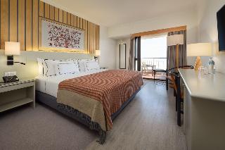 Melia Castelo Branco fotoÄŸrafÄ±