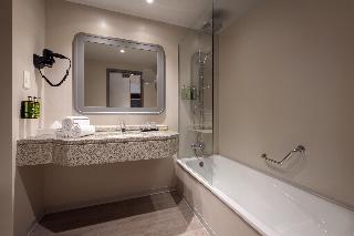 Melia Castelo Branco fotoÄŸrafÄ±