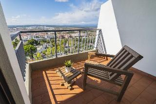 Melia Castelo Branco fotoÄŸrafÄ±
