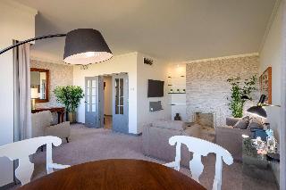 Melia Castelo Branco fotoÄŸrafÄ±