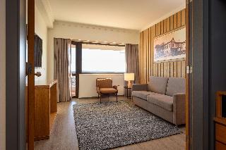 Melia Castelo Branco fotoÄŸrafÄ±
